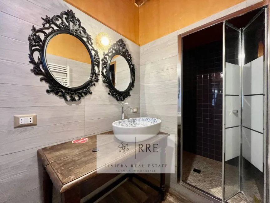 Villa For Sale - 17051 Andora IT Image 6