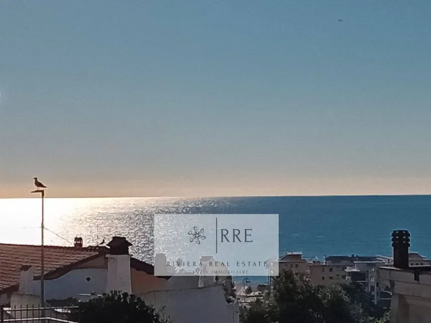 Villa For Sale - 17051 Andora IT Image 7