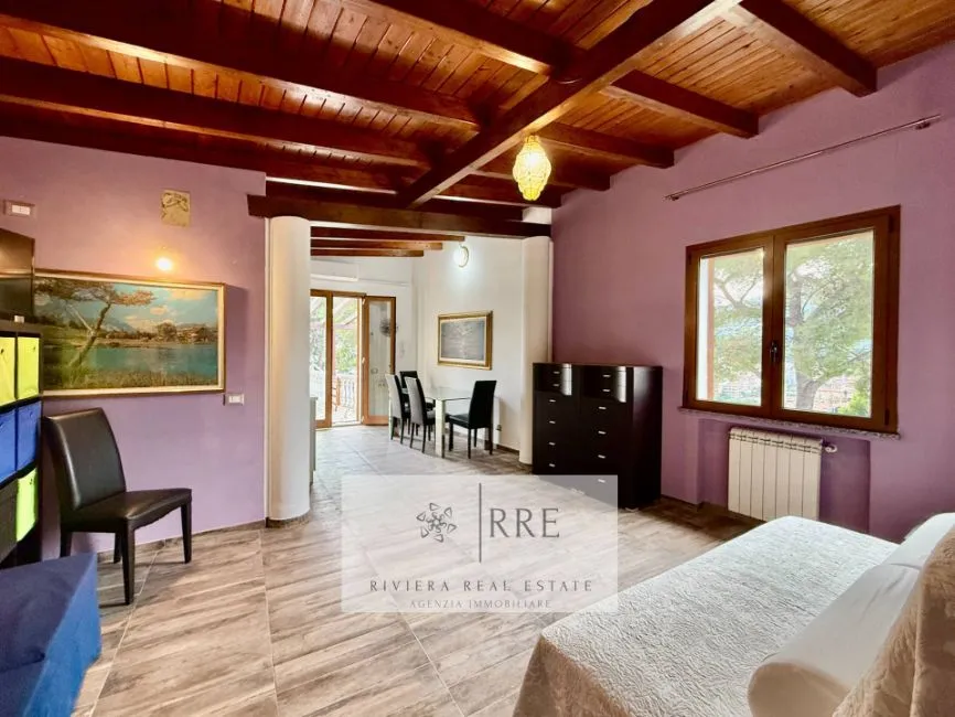 Villa For Sale - 17051 Andora IT Image 8