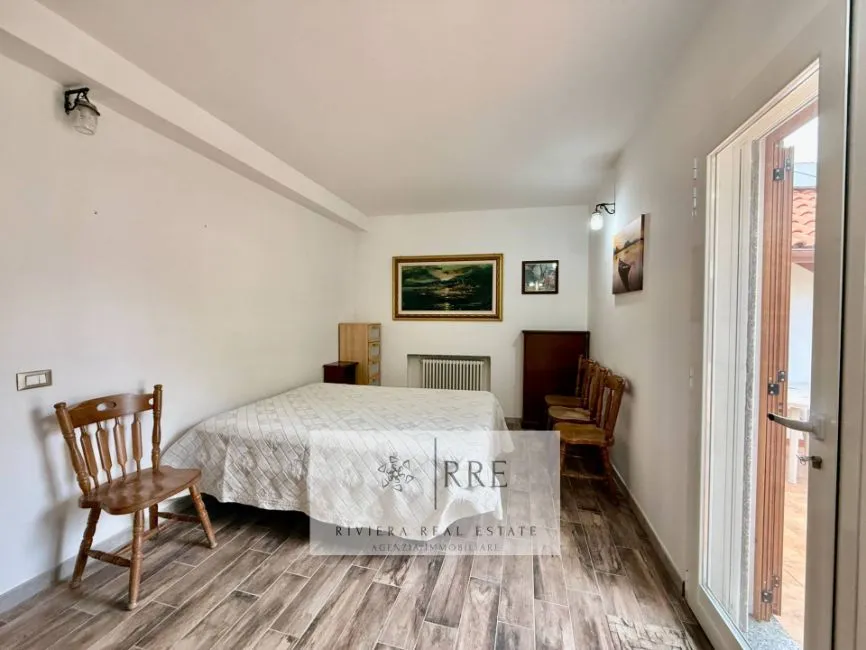 Villa For Sale - 17051 Andora IT Image 9