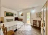 Villa For Sale - 17051 Andora IT Thumbnail 10