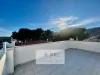 Villa For Sale - 17051 Andora IT Thumbnail 3