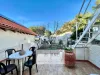 Villa For Sale - 17051 Andora IT Thumbnail 4