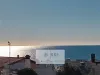 Villa For Sale - 17051 Andora IT Thumbnail 7