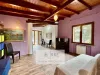 Villa For Sale - 17051 Andora IT Thumbnail 8