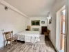 Villa For Sale - 17051 Andora IT Thumbnail 9