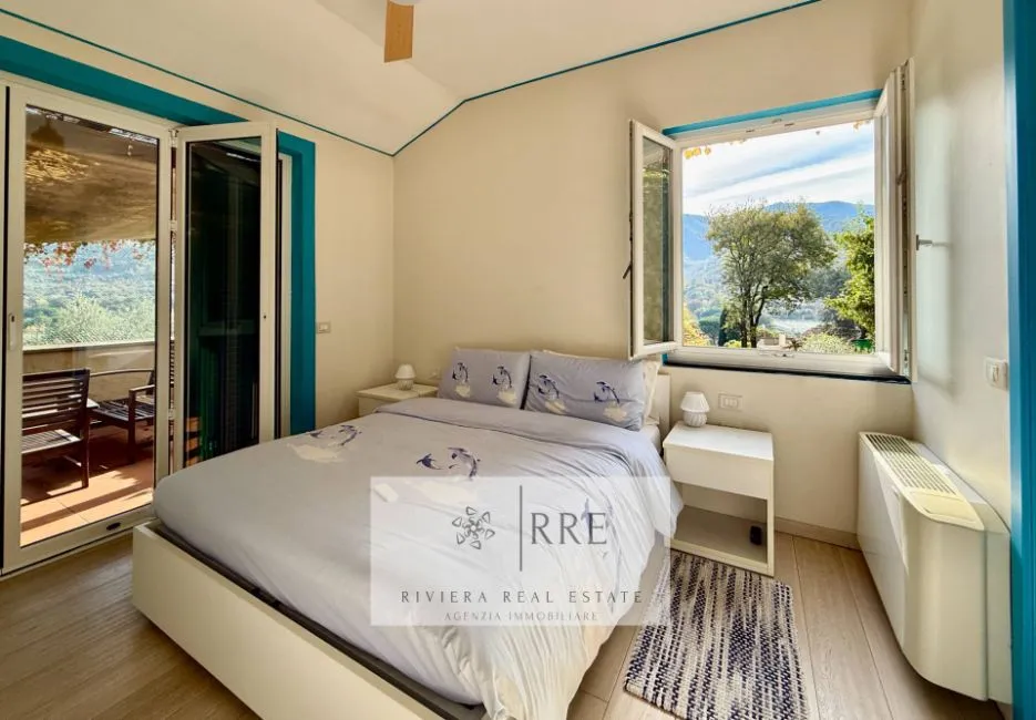 Villa For Sale - 17033 Garlenda IT Image 12