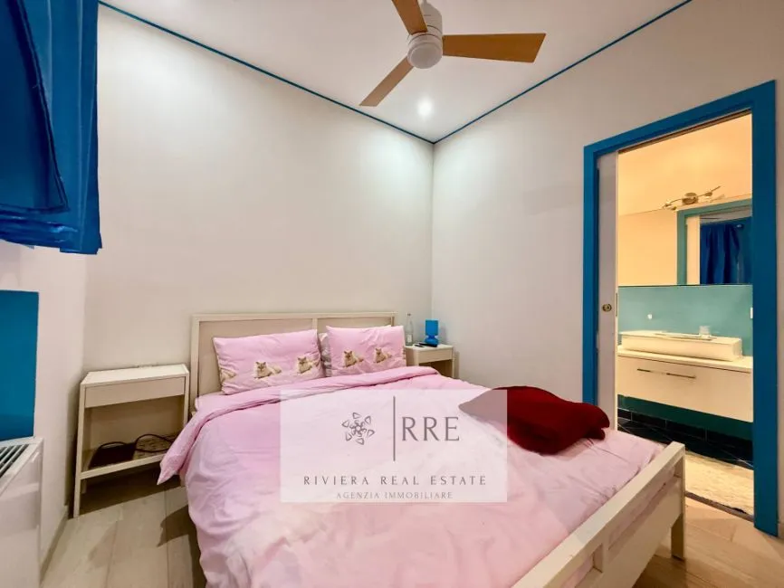 Villa For Sale - 17033 Garlenda IT Image 14