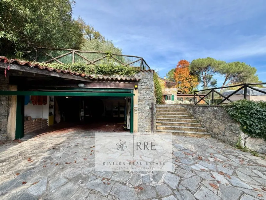 Villa For Sale - 17033 Garlenda IT Image 15