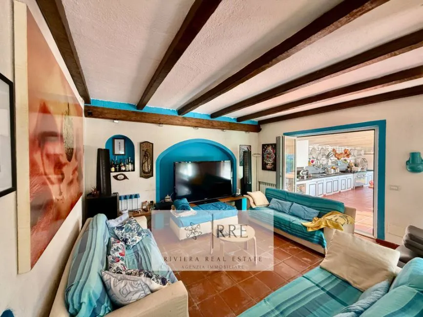 Villa For Sale - 17033 Garlenda IT Image 6