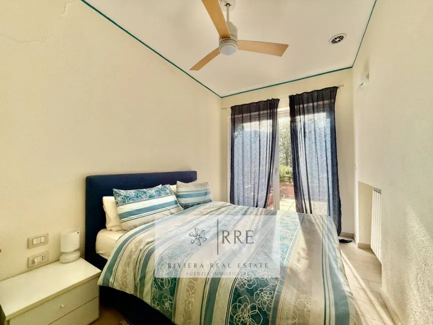 Villa For Sale - 17033 Garlenda IT Image 8