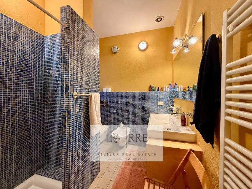 Villa For Sale - 17033 Garlenda IT Image 9