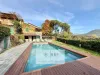Villa For Sale - 17033 Garlenda IT Thumbnail 1