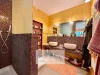 Villa For Sale - 17033 Garlenda IT Thumbnail 11