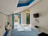 Villa For Sale - 17033 Garlenda IT Thumbnail 13