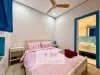 Villa For Sale - 17033 Garlenda IT Thumbnail 14