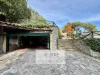 Villa For Sale - 17033 Garlenda IT Thumbnail 15