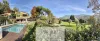 Villa For Sale - 17033 Garlenda IT Thumbnail 2