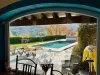 Villa For Sale - 17033 Garlenda IT Thumbnail 4