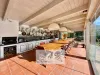 Villa For Sale - 17033 Garlenda IT Thumbnail 5
