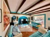 Villa For Sale - 17033 Garlenda IT Thumbnail 6
