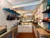 Villa For Sale - 17033 Garlenda IT Thumbnail 7