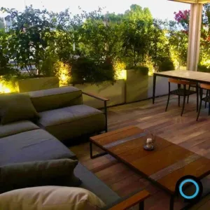 Apartment For Sale 00153 Roma IT