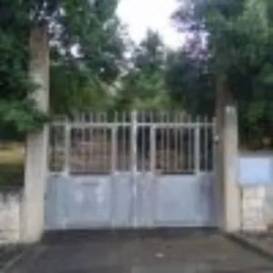 House For Sale 09090 Gonnoscodina (Or) IT