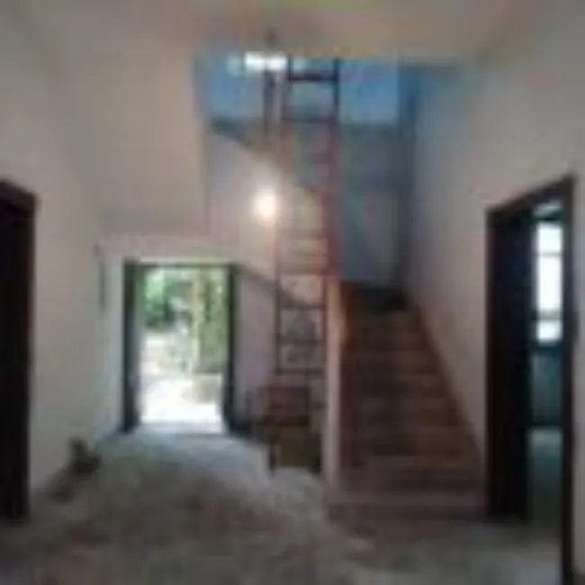 House For Sale - 09090 Gonnoscodina (Or) IT Image 5