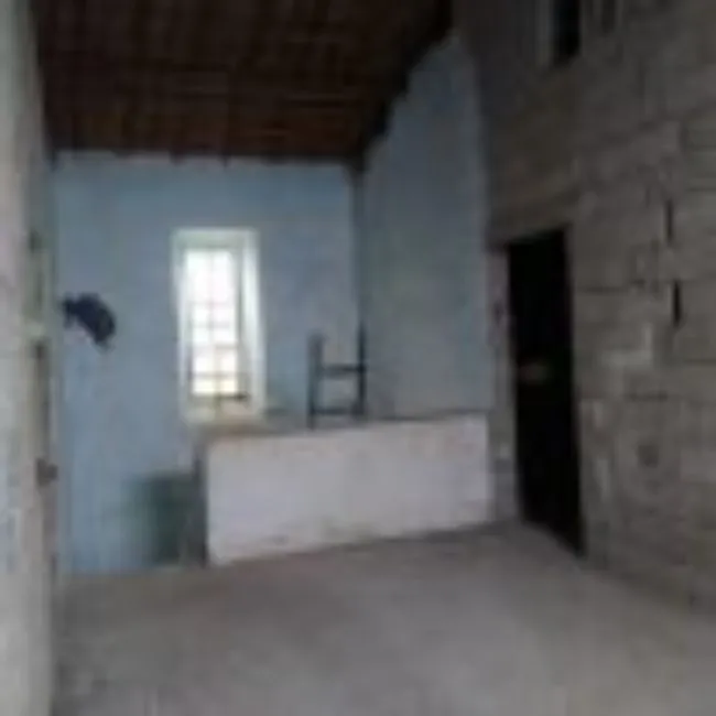 House For Sale - 09090 Gonnoscodina (Or) IT Image 9