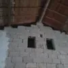 House For Sale - 09090 Gonnoscodina (Or) IT Thumbnail 10
