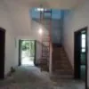 House For Sale - 09090 Gonnoscodina (Or) IT Thumbnail 5