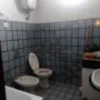 House For Sale - 09090 Gonnoscodina (Or) IT Thumbnail 7