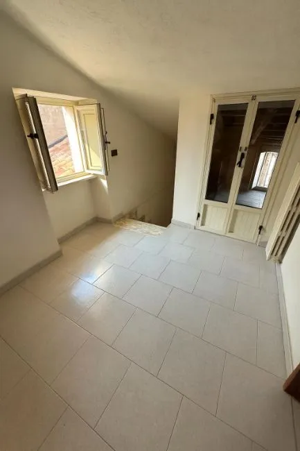 Triplex For Sale - 88060 sant'Andrea apostolo dello ionio IT Image 10