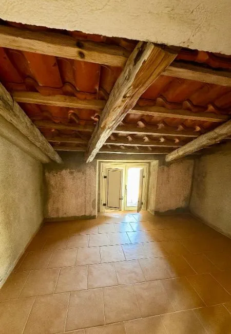 Triplex For Sale - 88060 sant'Andrea apostolo dello ionio IT Image 11