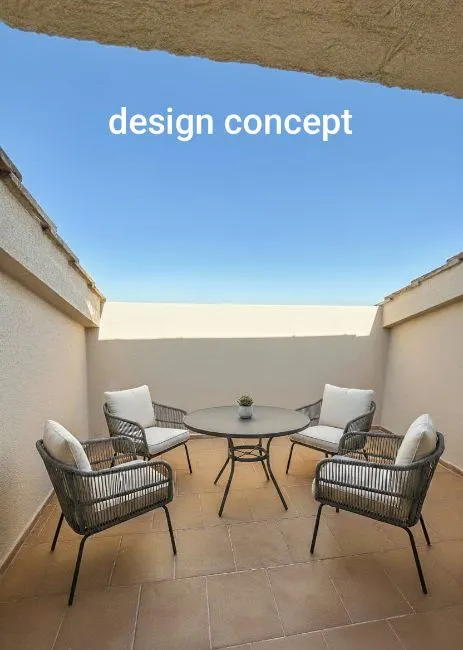 Triplex For Sale - 88060 sant'Andrea apostolo dello ionio IT Image 12