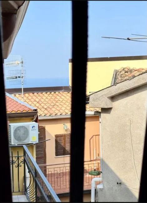 Triplex For Sale - 88060 sant'Andrea apostolo dello ionio IT Image 13