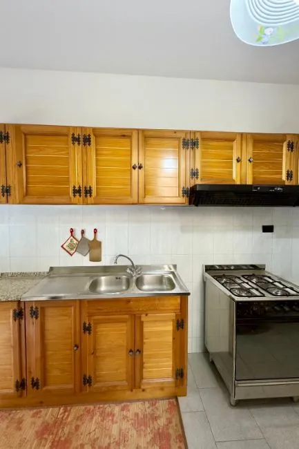 Triplex For Sale - 88060 sant'Andrea apostolo dello ionio IT Image 3