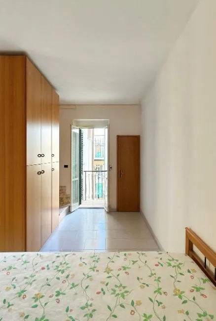 Triplex For Sale - 88060 sant'Andrea apostolo dello ionio IT Image 6