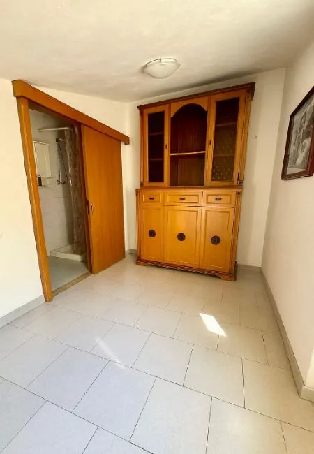 Triplex For Sale - 88060 sant'Andrea apostolo dello ionio IT Image 8