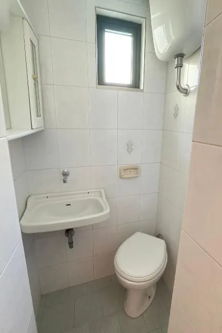 Triplex For Sale - 88060 sant'Andrea apostolo dello ionio IT Image 9