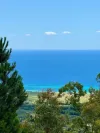 Triplex For Sale - 88060 sant'Andrea apostolo dello ionio IT Thumbnail 1