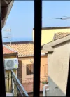 Triplex For Sale - 88060 sant'Andrea apostolo dello ionio IT Thumbnail 13