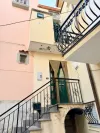 Triplex For Sale - 88060 sant'Andrea apostolo dello ionio IT Thumbnail 2
