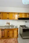Triplex For Sale - 88060 sant'Andrea apostolo dello ionio IT Thumbnail 3