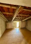 Triplex For Sale - 88060 sant'Andrea apostolo dello ionio IT Thumbnail 5