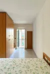 Triplex For Sale - 88060 sant'Andrea apostolo dello ionio IT Thumbnail 6