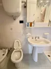 Triplex For Sale - 88060 sant'Andrea apostolo dello ionio IT Thumbnail 7
