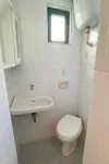 Triplex For Sale - 88060 sant'Andrea apostolo dello ionio IT Thumbnail 9