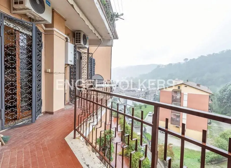 Apartment For Sale - 01028 Orte (VT) IT Image 13